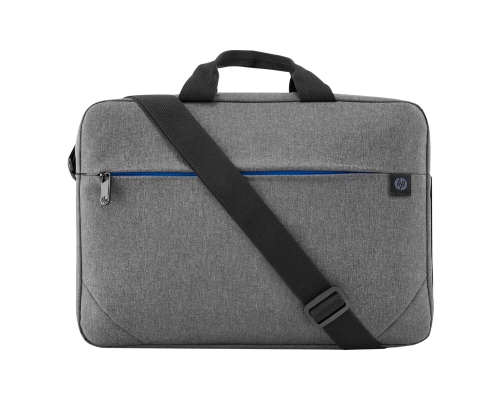 Чанта HP Prelude 15.6inch Top Load bag 4