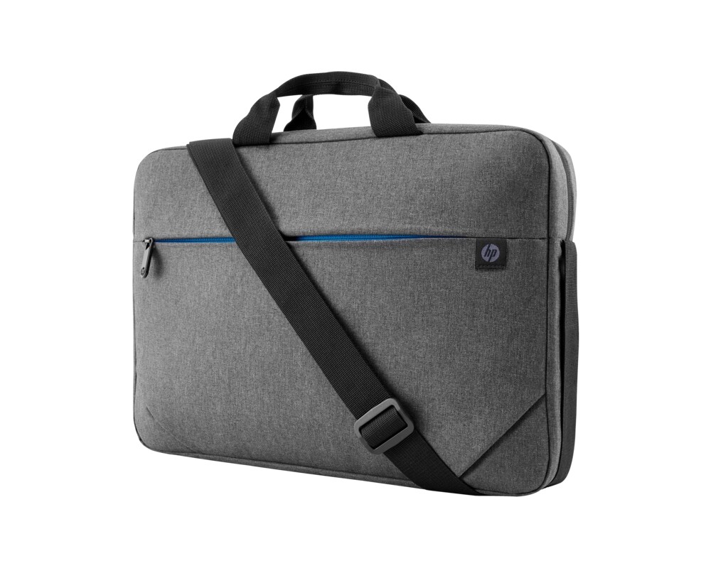 Чанта HP Prelude 15.6inch Top Load bag 5