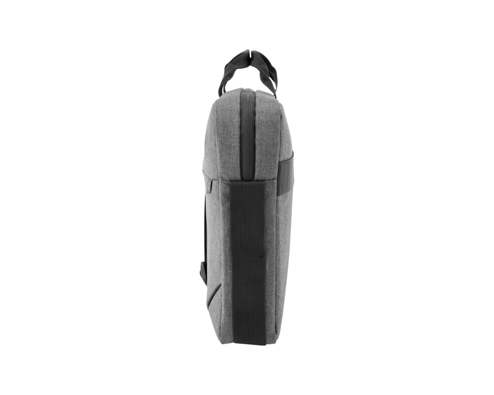 Чанта HP Prelude 15.6inch Top Load bag 6