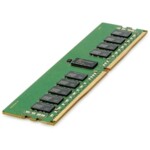 <span>Памет</span> HPE 16GB 1Rx8 PC4-3200AA-E STND Kit <span class='catalog-num-in-name'>P43019-B21</span> - 