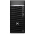 <span>Настолен компютър</span> Dell OptiPlex 7000 MT <span class='catalog-num-in-name'>N006O7000MT_VP_UBU_250SSD</span> - 
