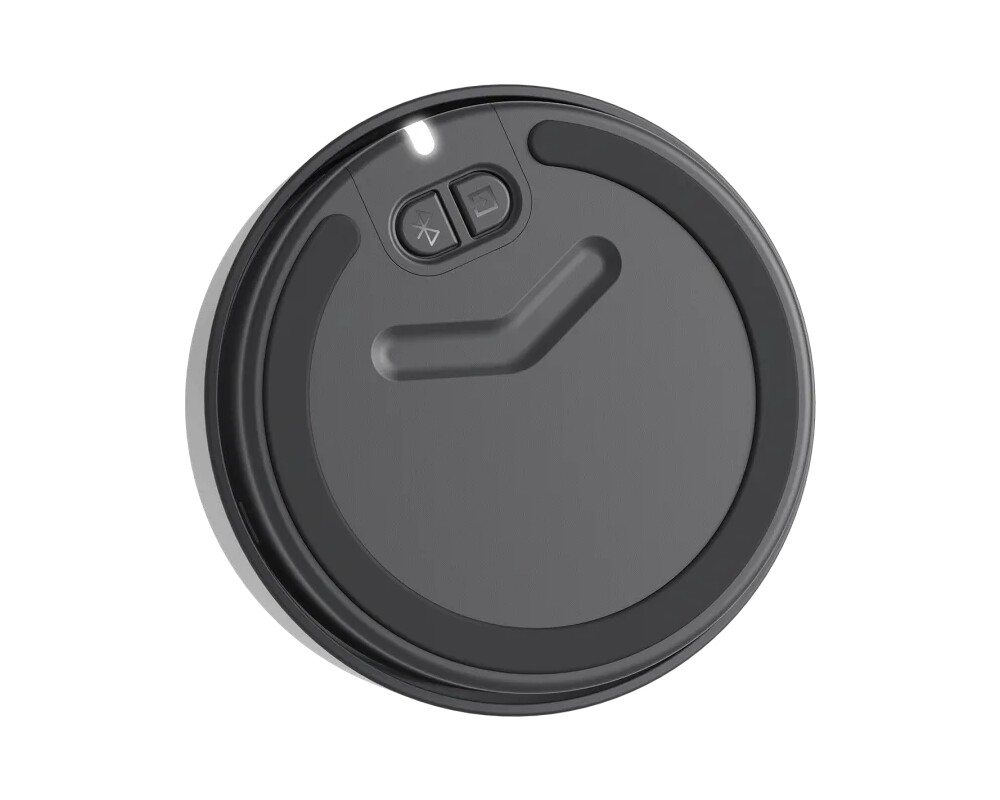 Тонколони Logitech Z407 16