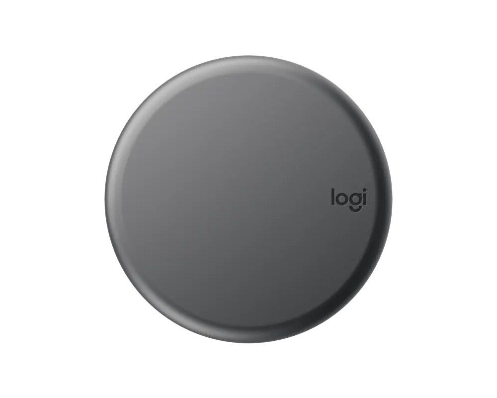 Тонколони Logitech Z407 15