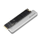 <span>SSD</span> Transcend 240GB <span class='catalog-num-in-name'>TS240GJDM520</span> - 