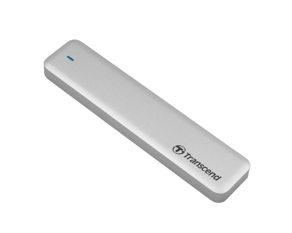 SSD Transcend 240GB 4