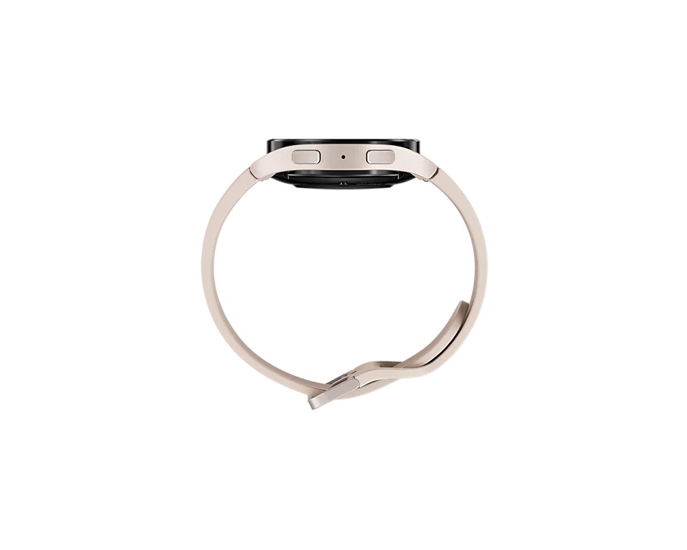 Smart часовник SAMSUNG Watch5 40mm BT Gold 3