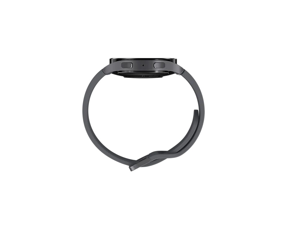 Smart часовник Samsung Galaxy Watch5  44mm Gray 3