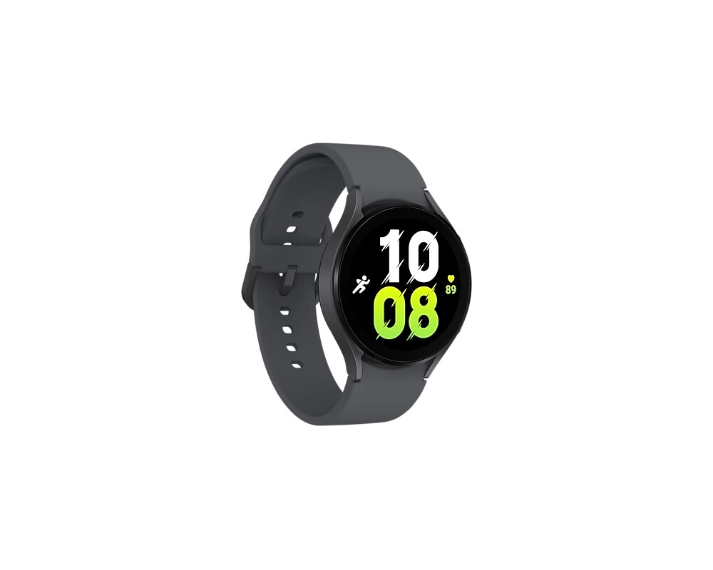 Smart часовник Samsung Galaxy Watch5  44mm Gray 5