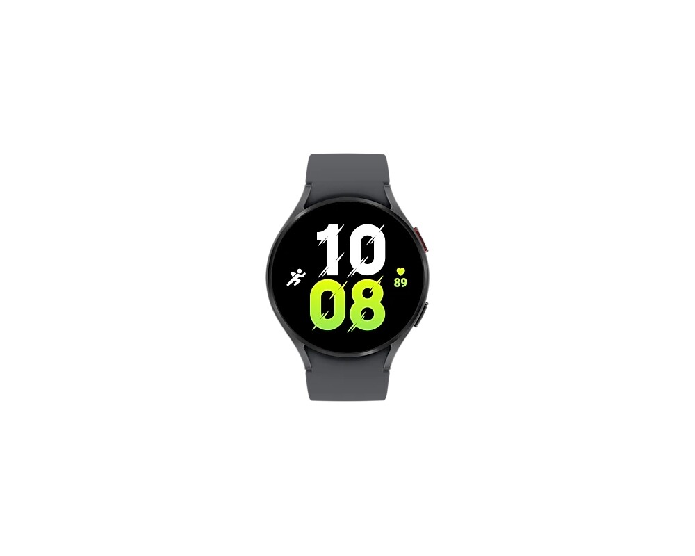 Smart часовник Samsung Galaxy Watch5  44mm Gray 4