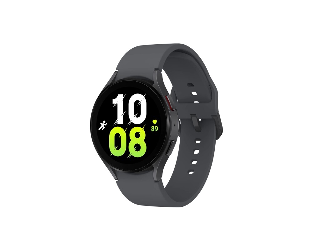 Smart часовник Samsung Galaxy Watch5  44mm Gray 2