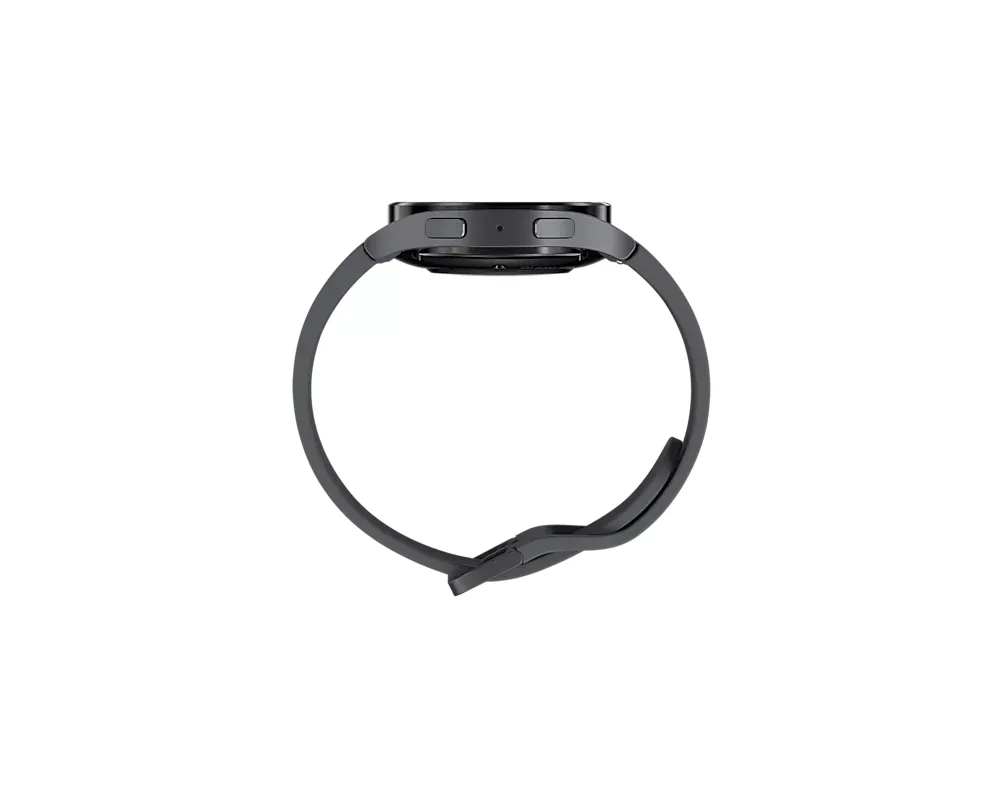 Smart часовник SAMSUNG Watch5 40mm BT Gray 3