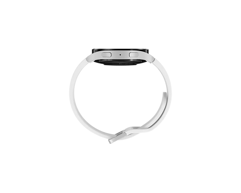 Smart часовник Samsung Galaxy Watch5  44mm Silver 5