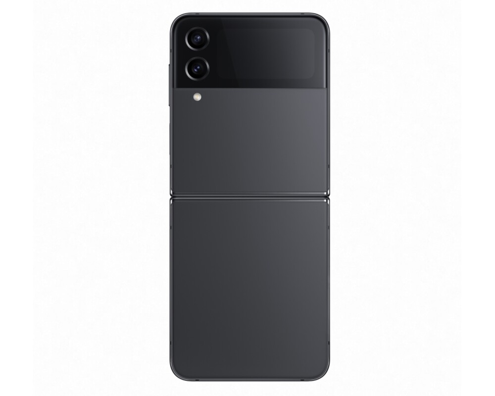 Смартфон Samsung Galaxy Z Flip4 4