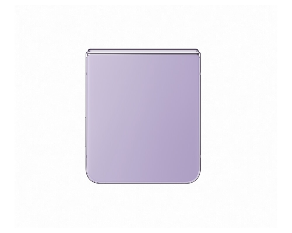 Смартфон Samsung Galaxy Z Flip4 8