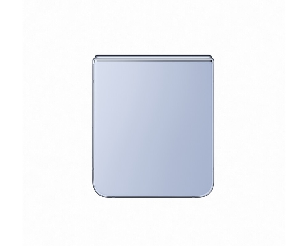 Смартфон Samsung Galaxy Z Flip4 10