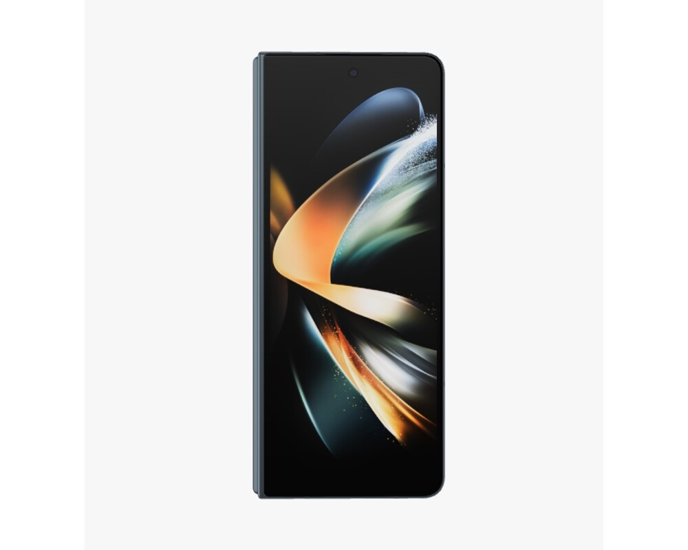 Смартфон Samsung Galaxy Z Fold4 7