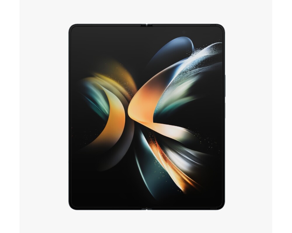 Смартфон Samsung Galaxy Z Fold4 5