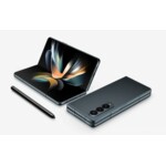 <span>Смартфон</span> Samsung Galaxy Z Fold4 <span class='catalog-num-in-name'>SM-F936BZACEUE</span> - 