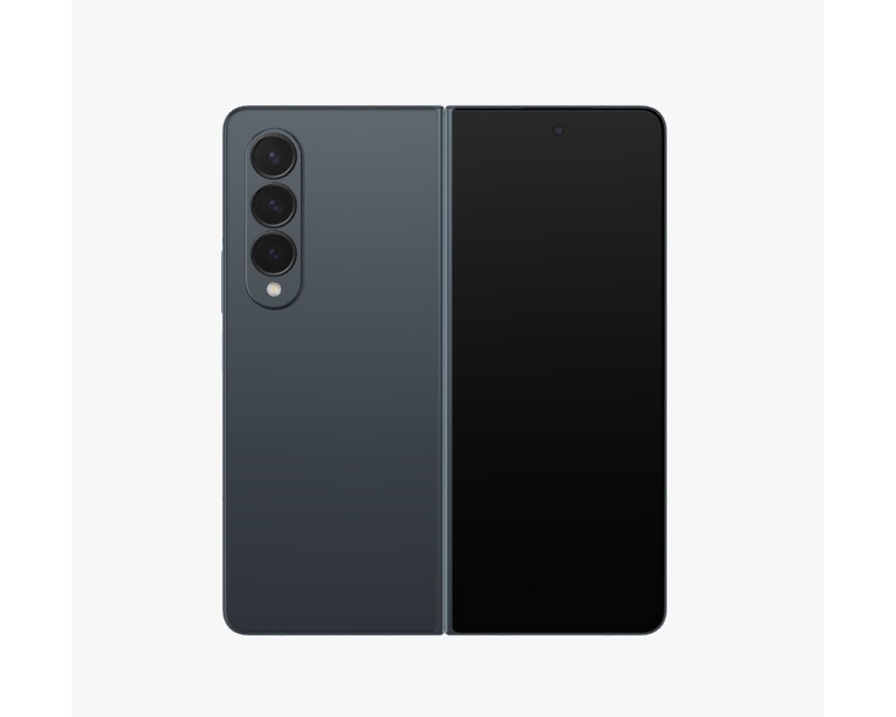 Смартфон Samsung Galaxy Z Fold4 4