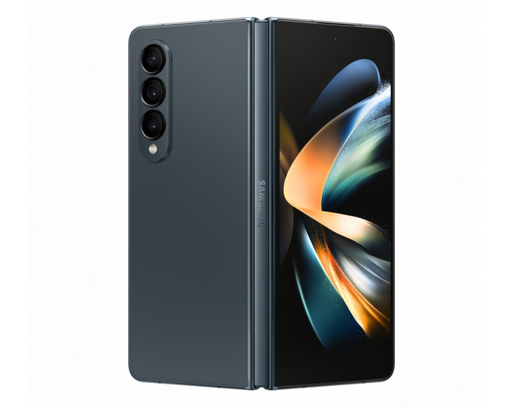 Смартфон Samsung Galaxy Z Fold4 2