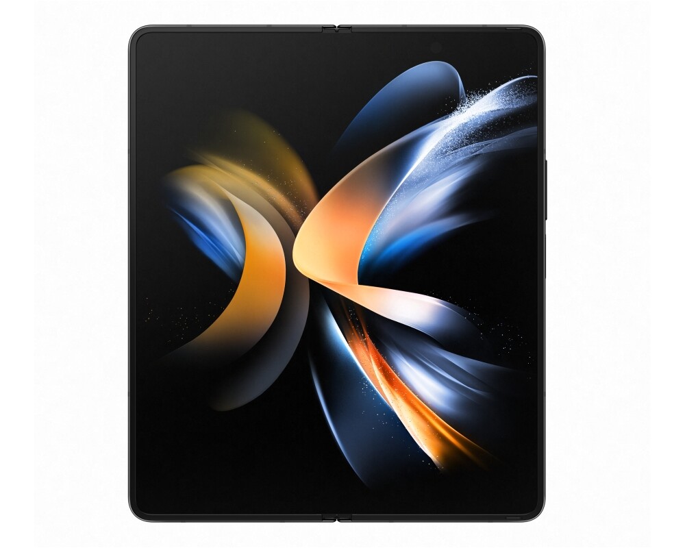 Смартфон Samsung Galaxy Z Fold4 4