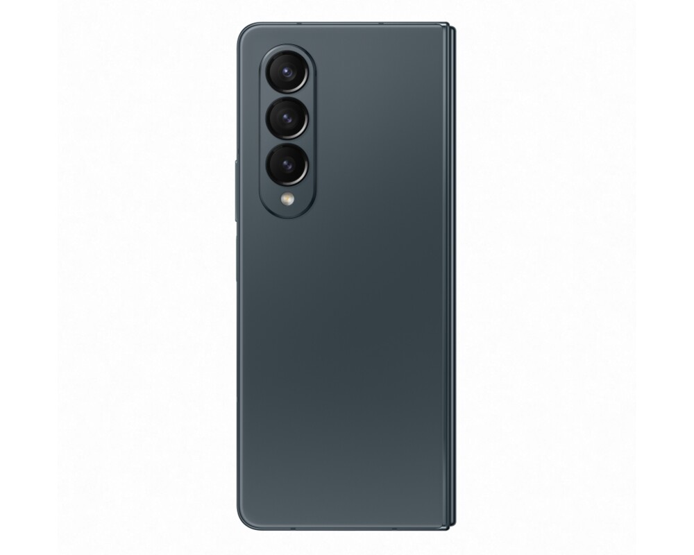 Смартфон Samsung Galaxy Z Fold4 19