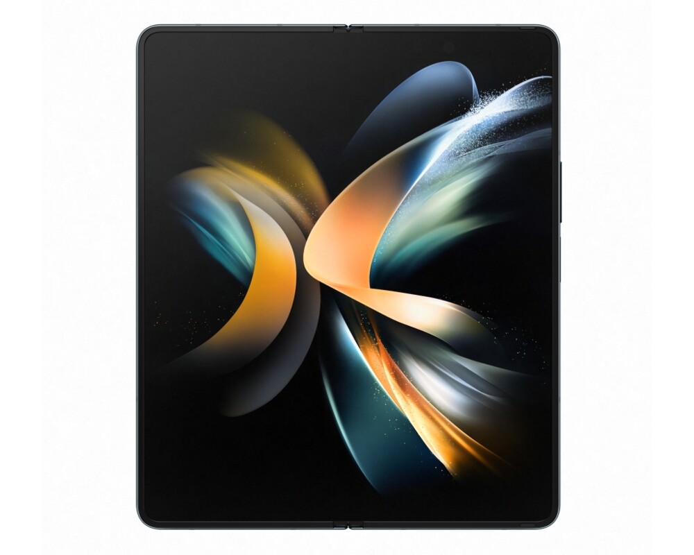 Смартфон Samsung Galaxy Z Fold4 6