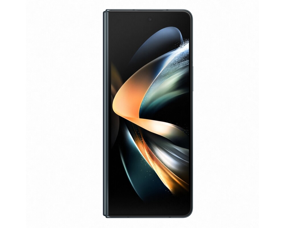 Смартфон Samsung Galaxy Z Fold4 17