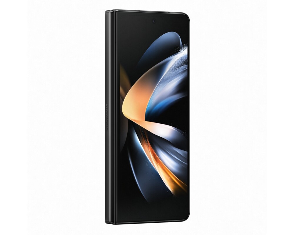 Смартфон Samsung Galaxy Z Fold4 20