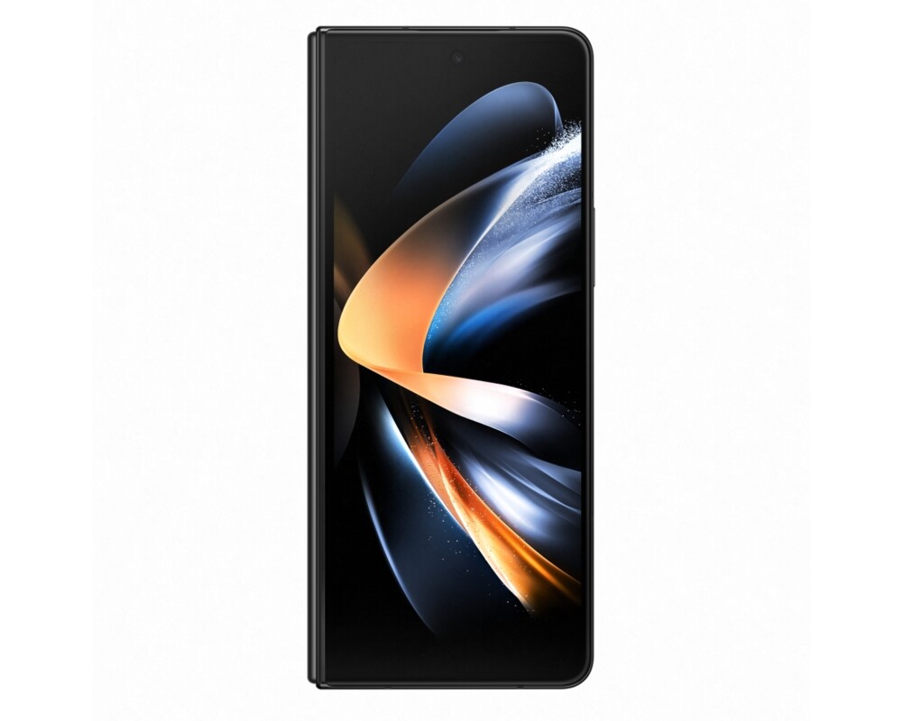 Смартфон Samsung Galaxy Z Fold4 16