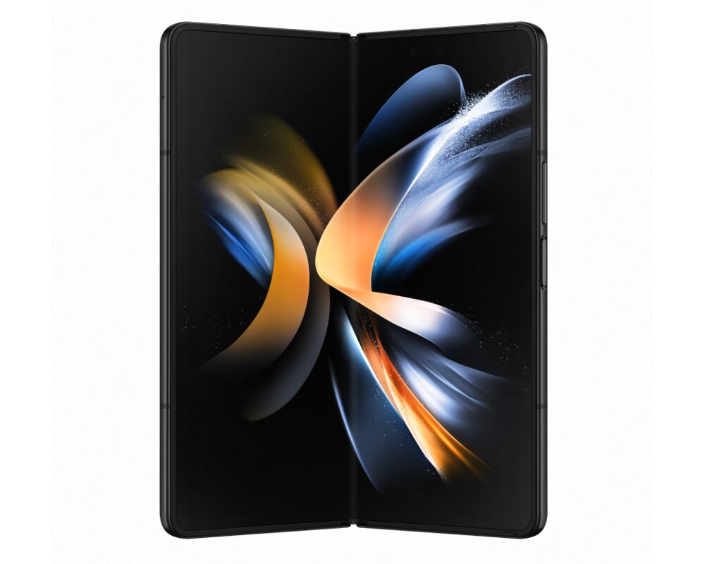 Смартфон Samsung Galaxy Z Fold4 13