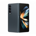 <span>Смартфон</span> Samsung Galaxy Z Fold4 <span class='catalog-num-in-name'>SM-F936BZKCEUE</span> - 