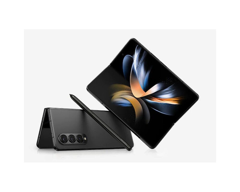 Смартфон Samsung Galaxy Z Fold4 2