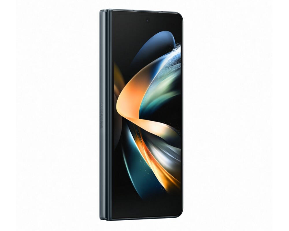Смартфон Samsung Galaxy Z Fold4 21