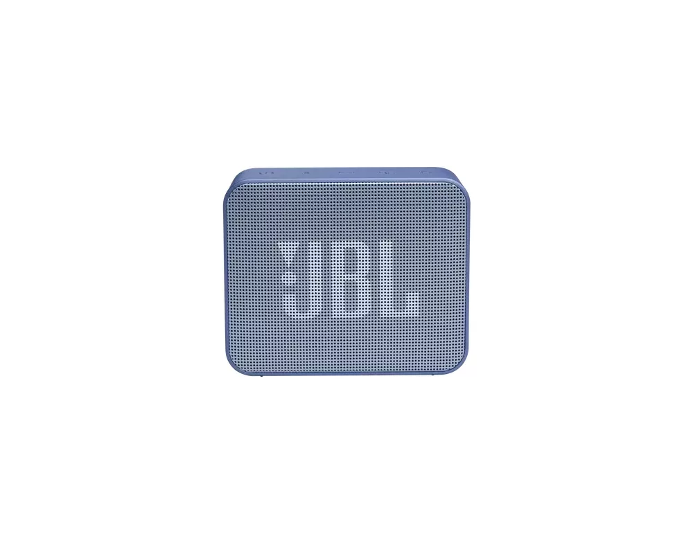 Тонколони JBL GO Essential Син 3