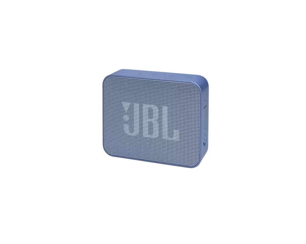 Тонколони JBL GO Essential Син 6