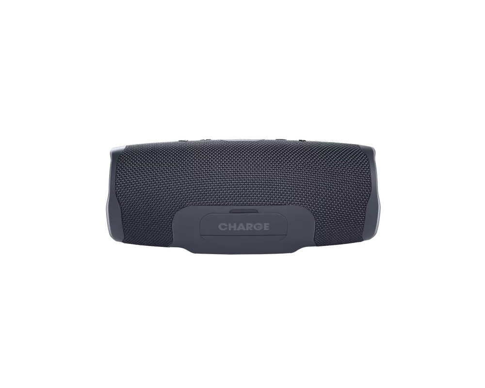 Тонколони JBL CHARGE Essential 2 Bluetooth Portable Waterproof Speaker with Powerbank 8