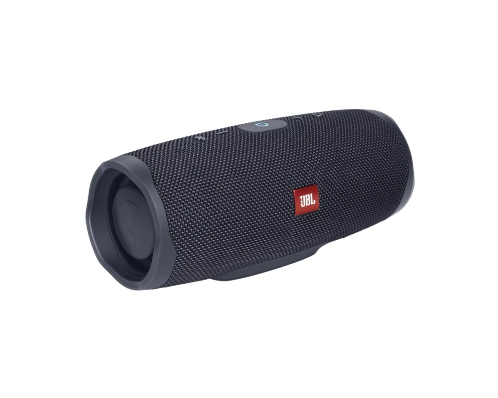 Тонколони JBL CHARGE Essential 2 Bluetooth Portable Waterproof Speaker with Powerbank 7