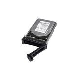 <span>Твърд диск</span> Dell 8TB 7.2K RPM SATA 6Gbps 512e 3.5in Internal Hard Drive CK <span class='catalog-num-in-name'>400-ATKW</span> - 