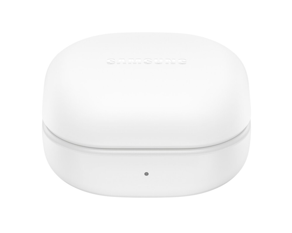 Слушалки Samsung Galaxy Buds2 Pro White 8