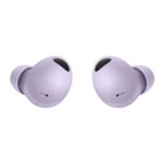 <span>Слушалки</span> SAMSUNG Buds2 Pro Bora Purple <span class='catalog-num-in-name'>SM-R510NLVAEUE</span> - 