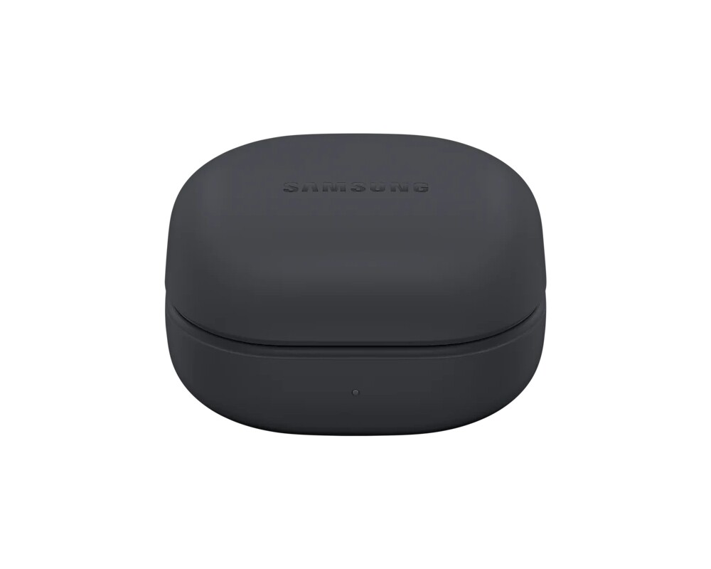 Слушалки Samsung Galaxy Buds2 Pro Gray 8