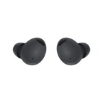<span>Слушалки</span> Samsung Galaxy Buds2 Pro Gray <span class='catalog-num-in-name'>SM-R510NZAAEUE</span> - 