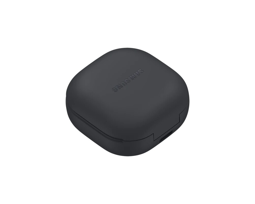 Слушалки Samsung Galaxy Buds2 Pro Gray 7
