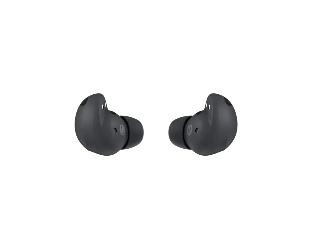 Слушалки Samsung Galaxy Buds2 Pro Gray 3
