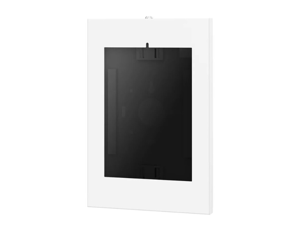 Стойка Neomounts wall mountable & VESA 75x75 tablet casing for Apple iPad 2