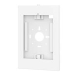 <span>Стойка</span> Neomounts wall mountable & VESA 75x75 tablet casing for Apple iPad <span class='catalog-num-in-name'>WL15-650WH1</span> - 