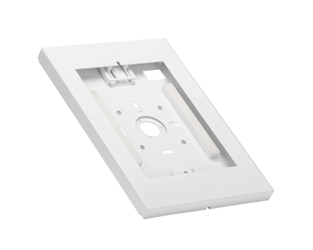 Стойка Neomounts wall mountable & VESA 75x75 tablet casing for Apple iPad 3