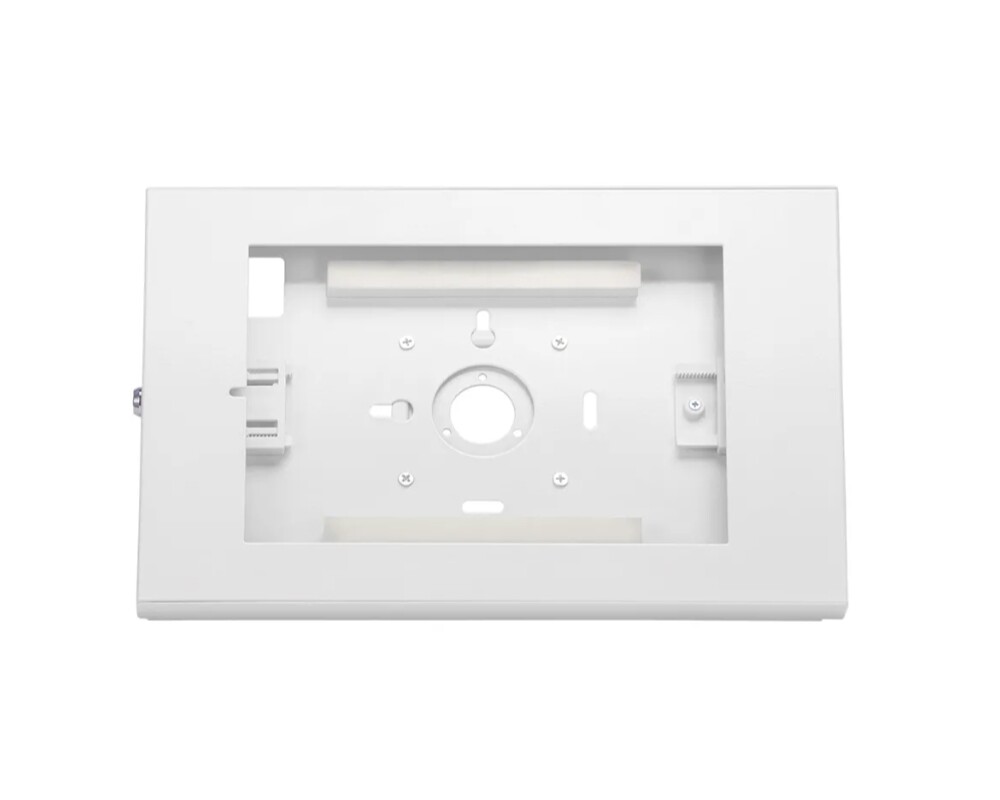 Стойка Neomounts wall mountable & VESA 75x75 tablet casing for Apple iPad 4