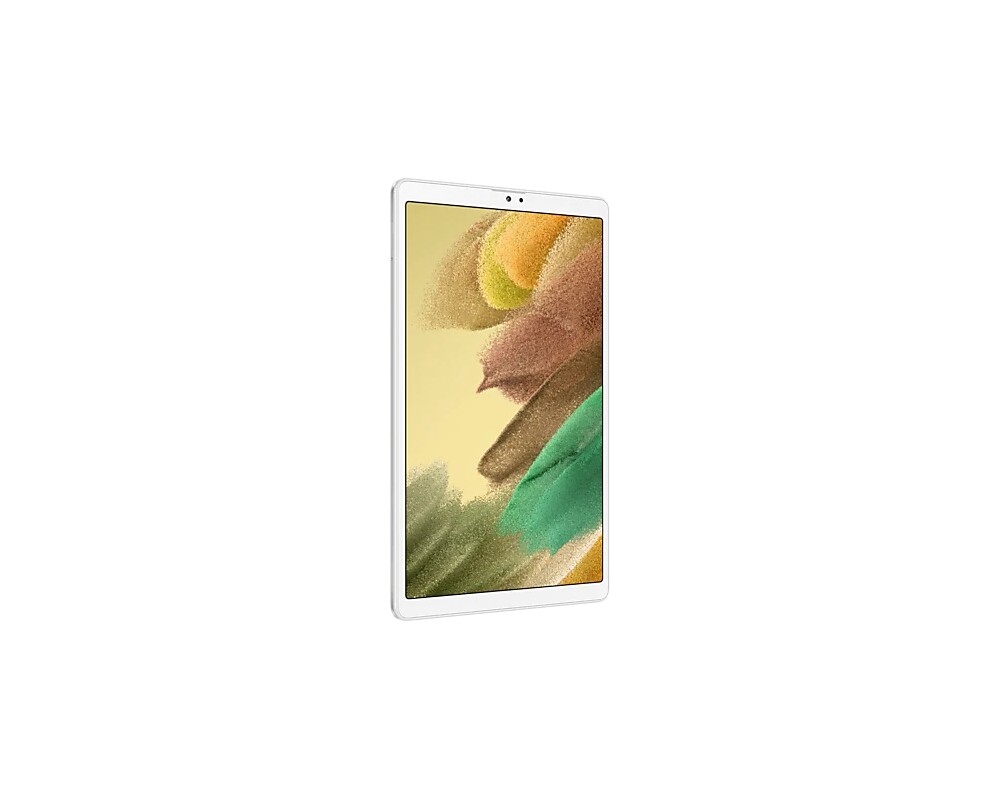 Таблет Samsung SM-T225 Tab A7 Lite 8.7" 8